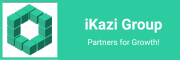 iKazi Group